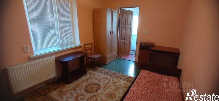 Коттедж/дом Луговая улица, 17,  д. 17