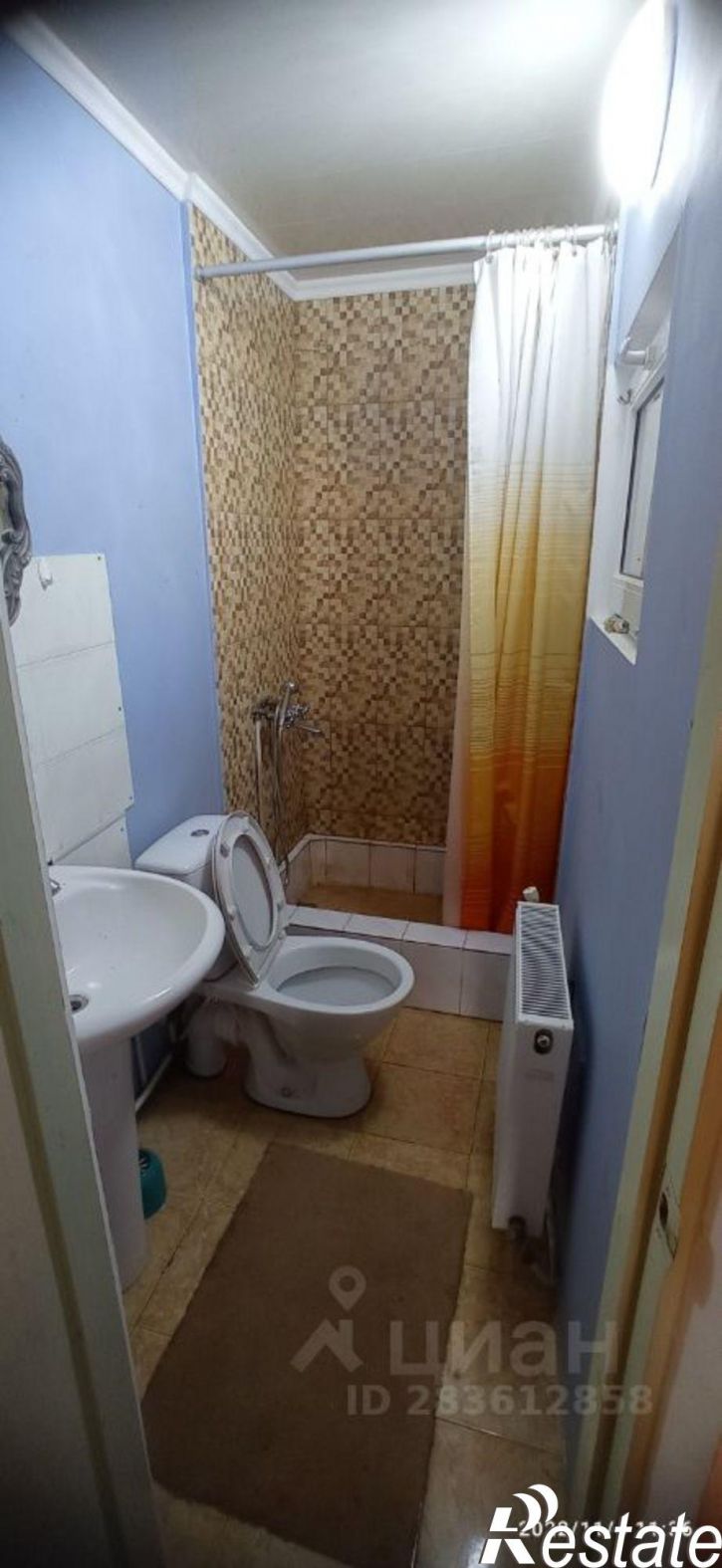 Коттедж/дом Луговая улица, 17,  д. 17