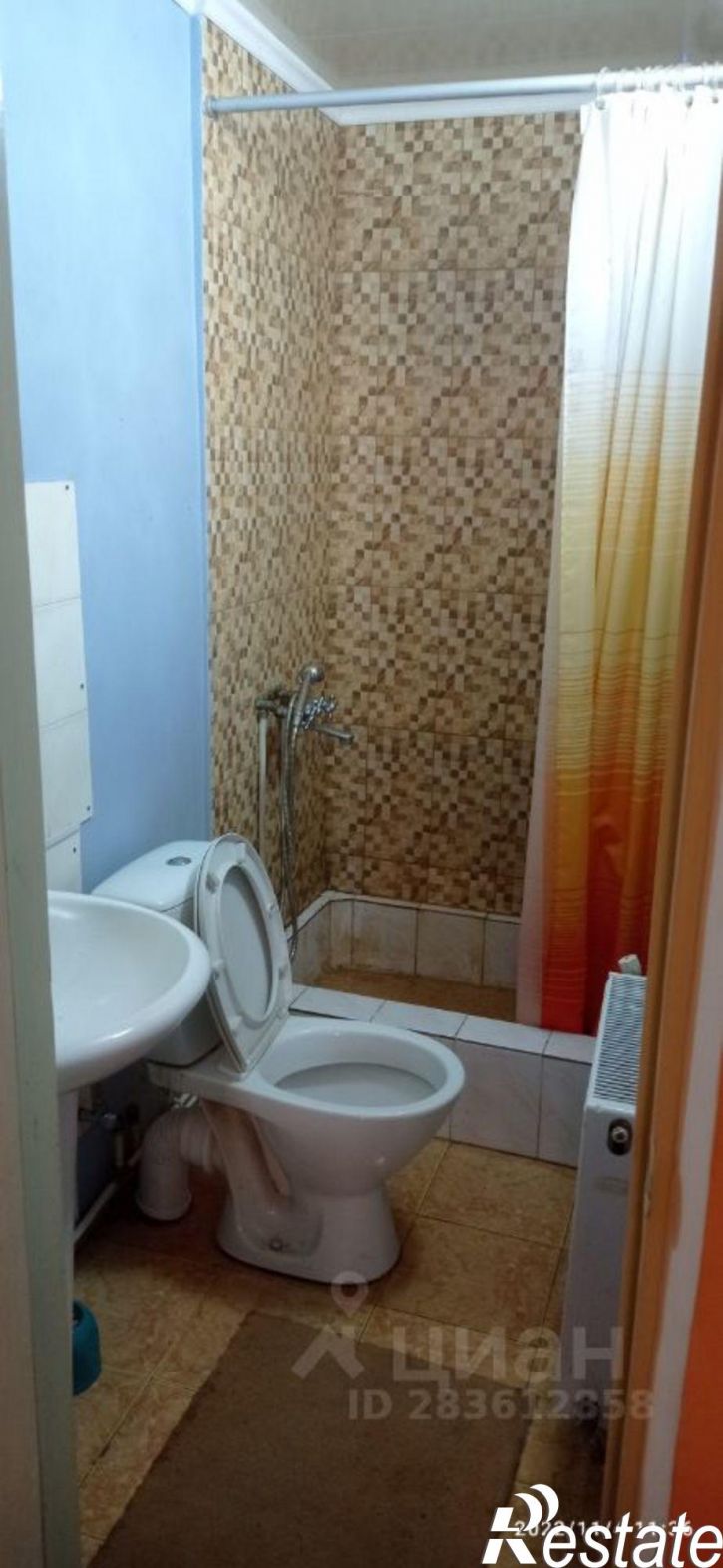 Коттедж/дом Луговая улица, 17,  д. 17