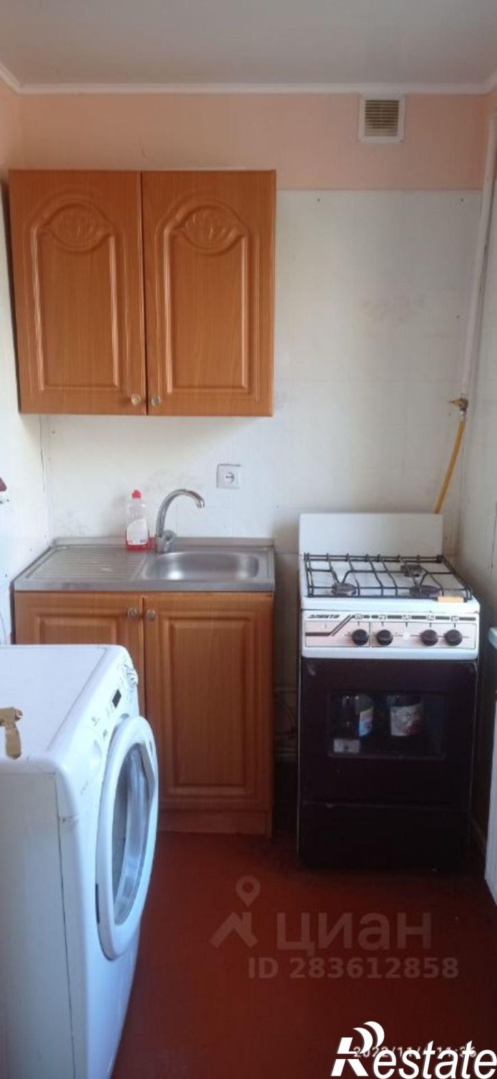 Коттедж/дом Луговая улица, 17,  д. 17