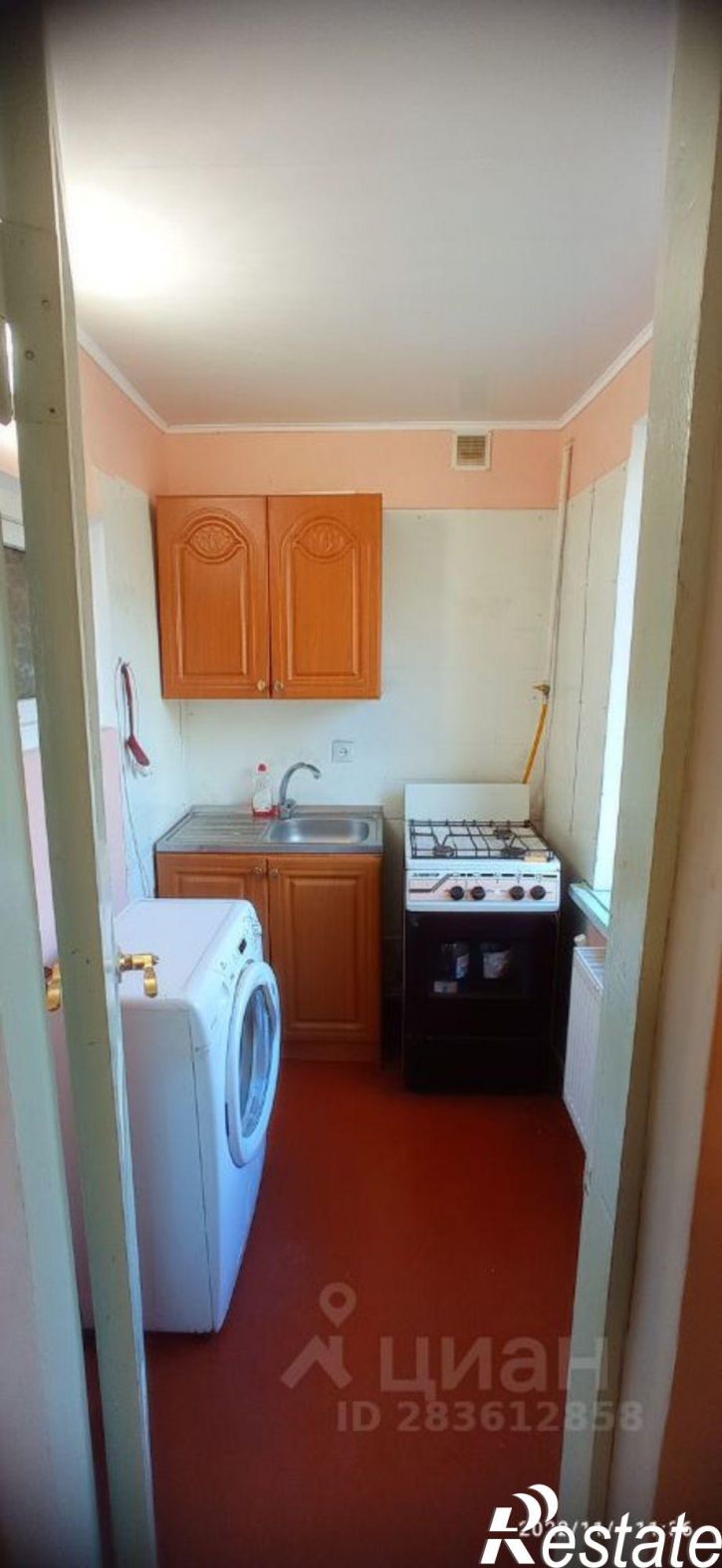 Коттедж/дом Луговая улица, 17,  д. 17