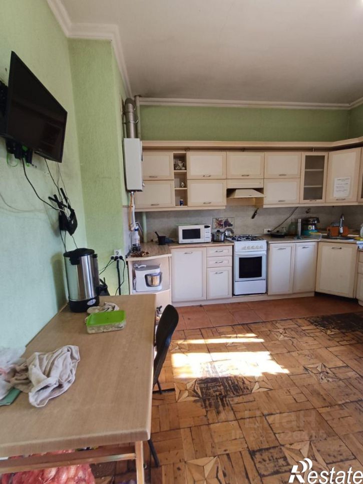 Коттедж/дом Майская улица, 23,  д. 23