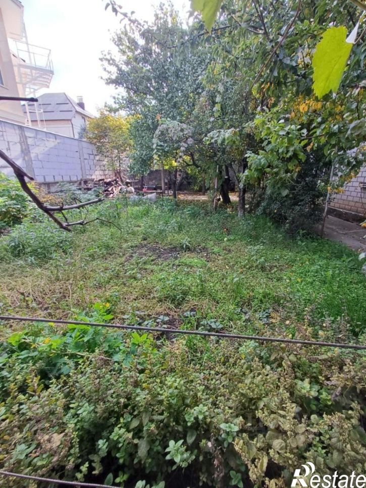 Коттедж/дом Майская улица, 23,  д. 23