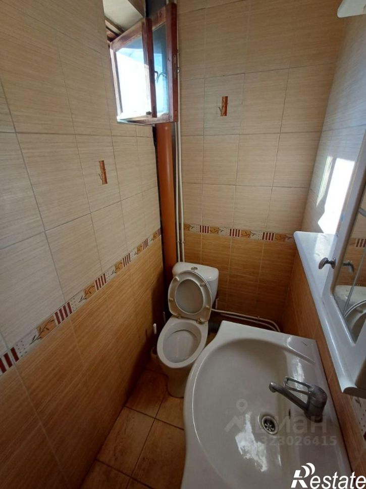 Коттедж/дом Майская улица, 23,  д. 23