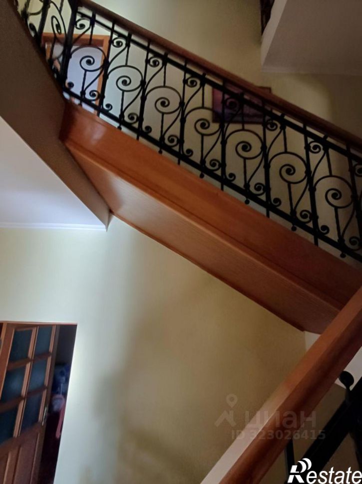 Коттедж/дом Майская улица, 23,  д. 23