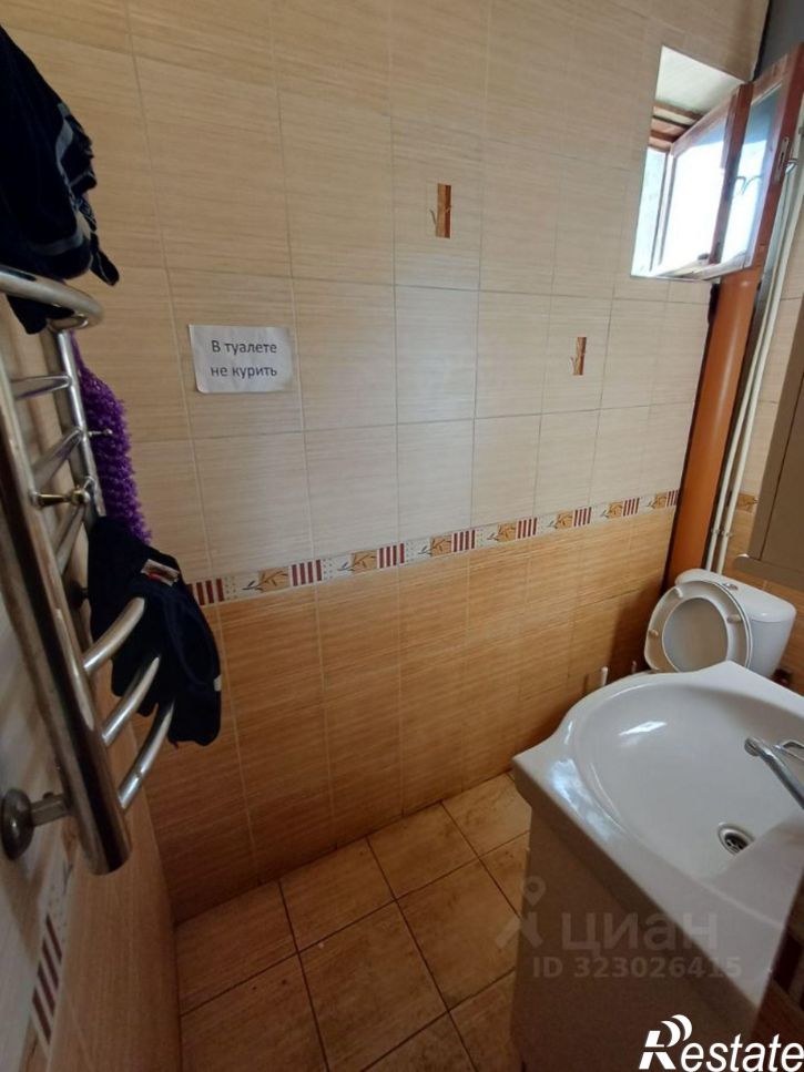 Коттедж/дом Майская улица, 23,  д. 23