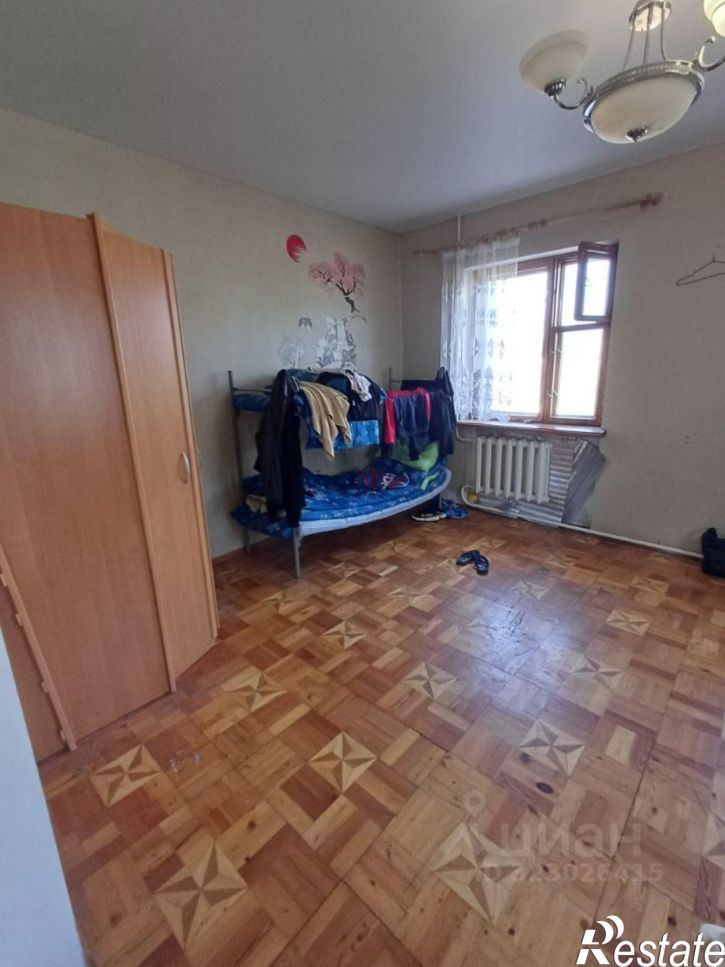 Коттедж/дом Майская улица, 23,  д. 23