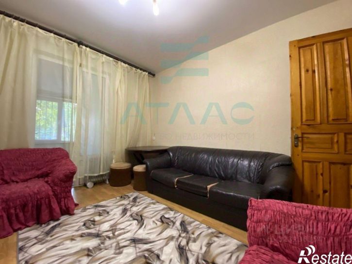 3-комн квартира ул Энергетиков, 2,  д. 2