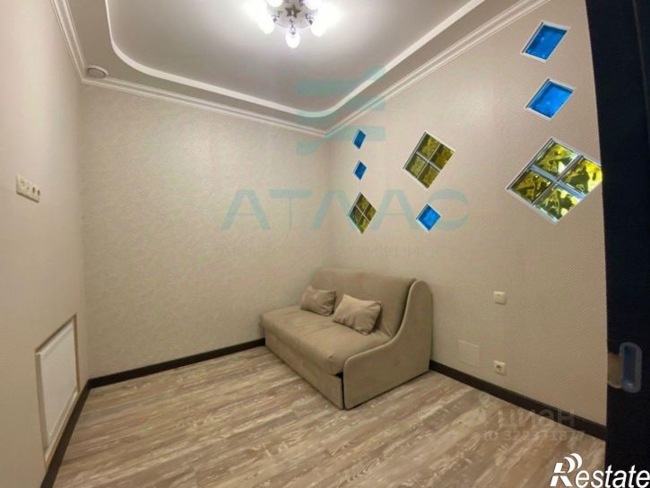 3-комн квартира ул Ковыльная, 94,  д. 94