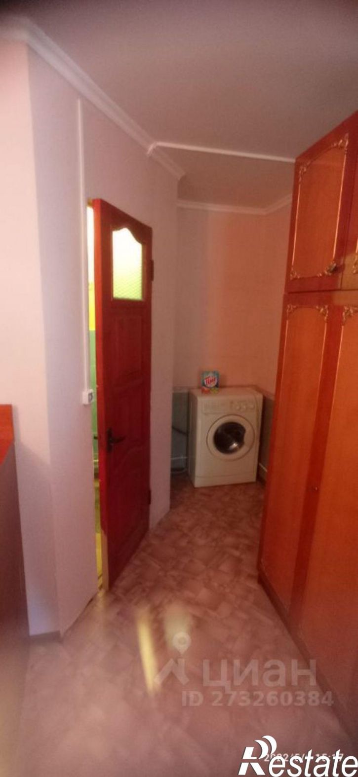 Коттедж/дом ул Джанкойская, 75,  д. 75