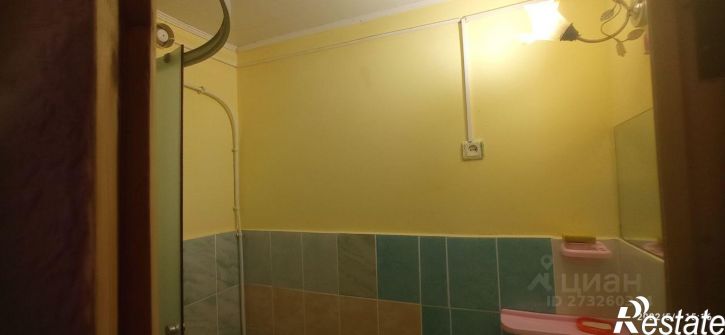 Коттедж/дом ул Джанкойская, 75,  д. 75