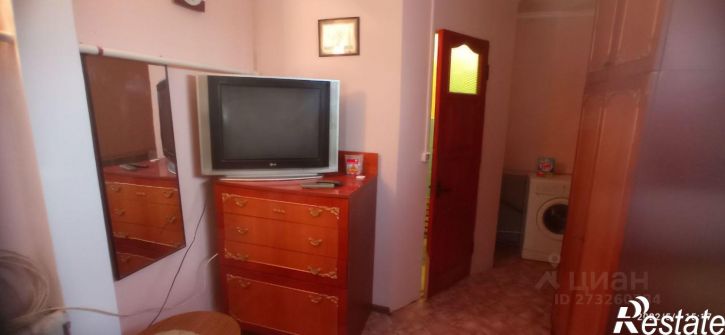 Коттедж/дом ул Джанкойская, 75,  д. 75