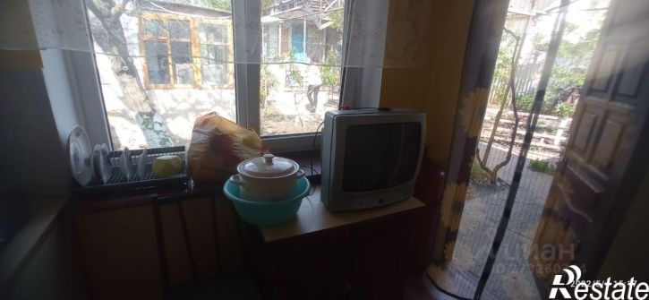 Коттедж/дом ул Джанкойская, 75,  д. 75