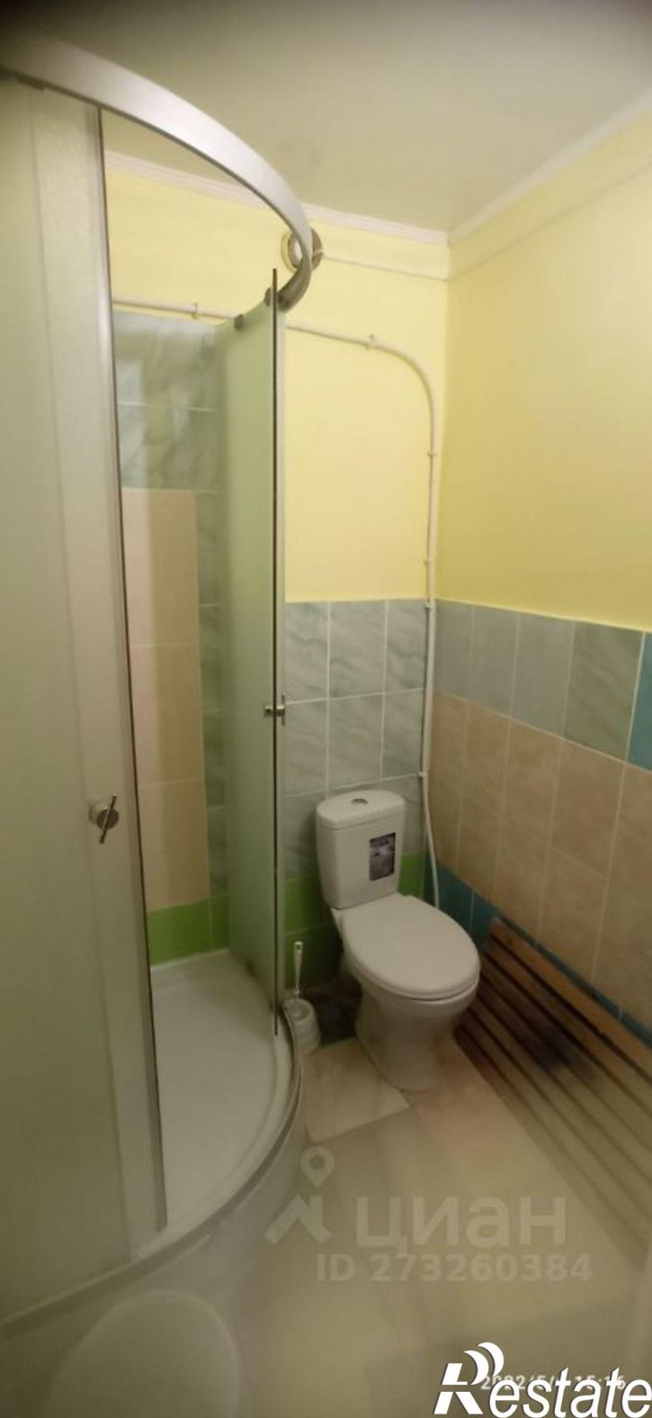 Коттедж/дом ул Джанкойская, 75,  д. 75