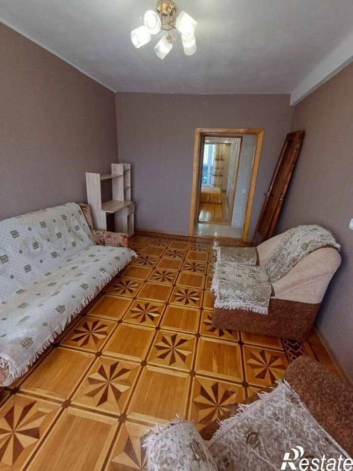 2-комн квартира ул Киевская, 114,  д. 114