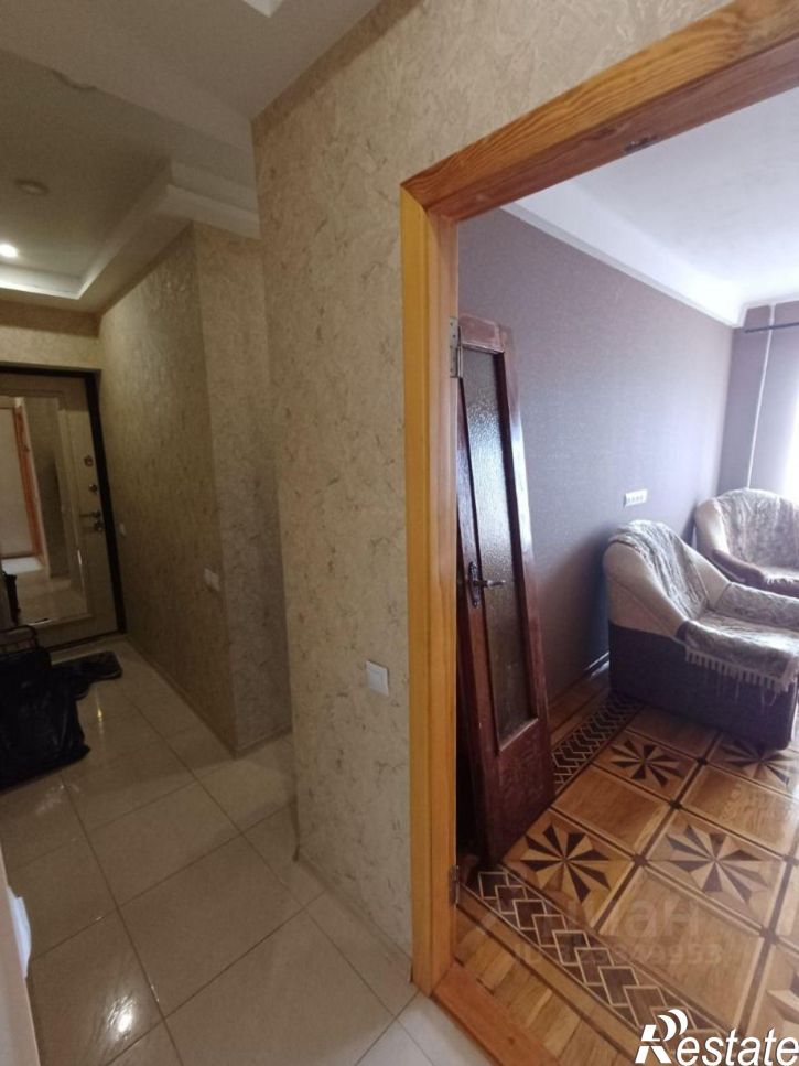 2-комн квартира ул Киевская, 114,  д. 114