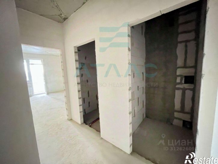 2-комн квартира Мраморный переулок, 36,  д. 36