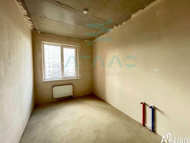 2-комн квартира Мраморный переулок, 36,  д. 36