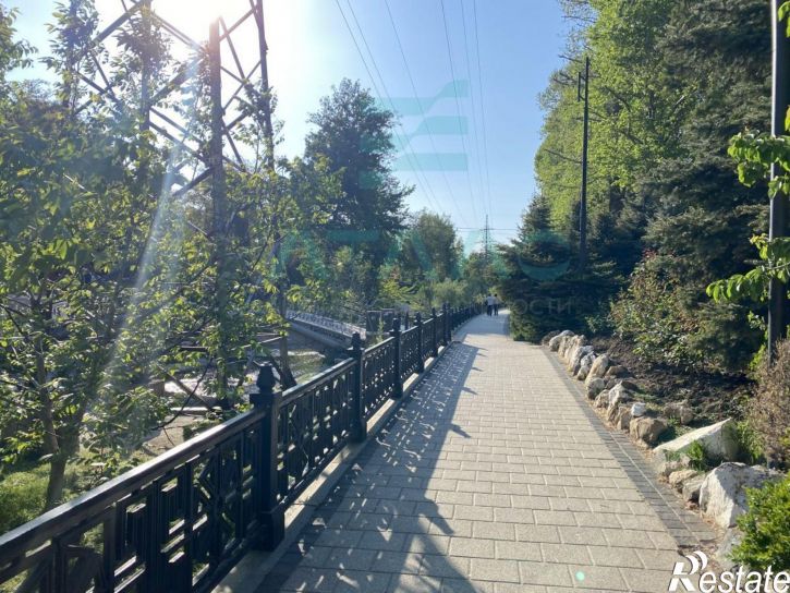 5-комн квартира улица Гаспринского, 9,  д. 9