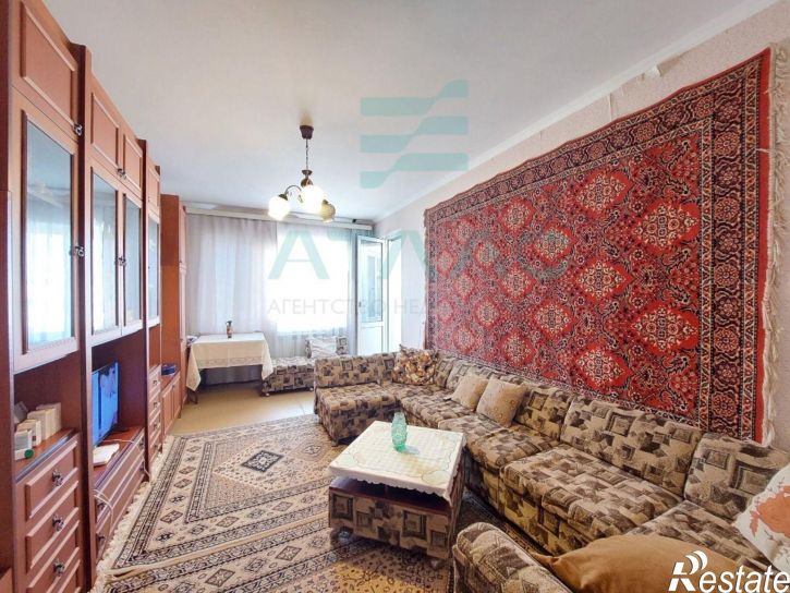 3-комн квартира улица Лермонтова, 16,  д. 16