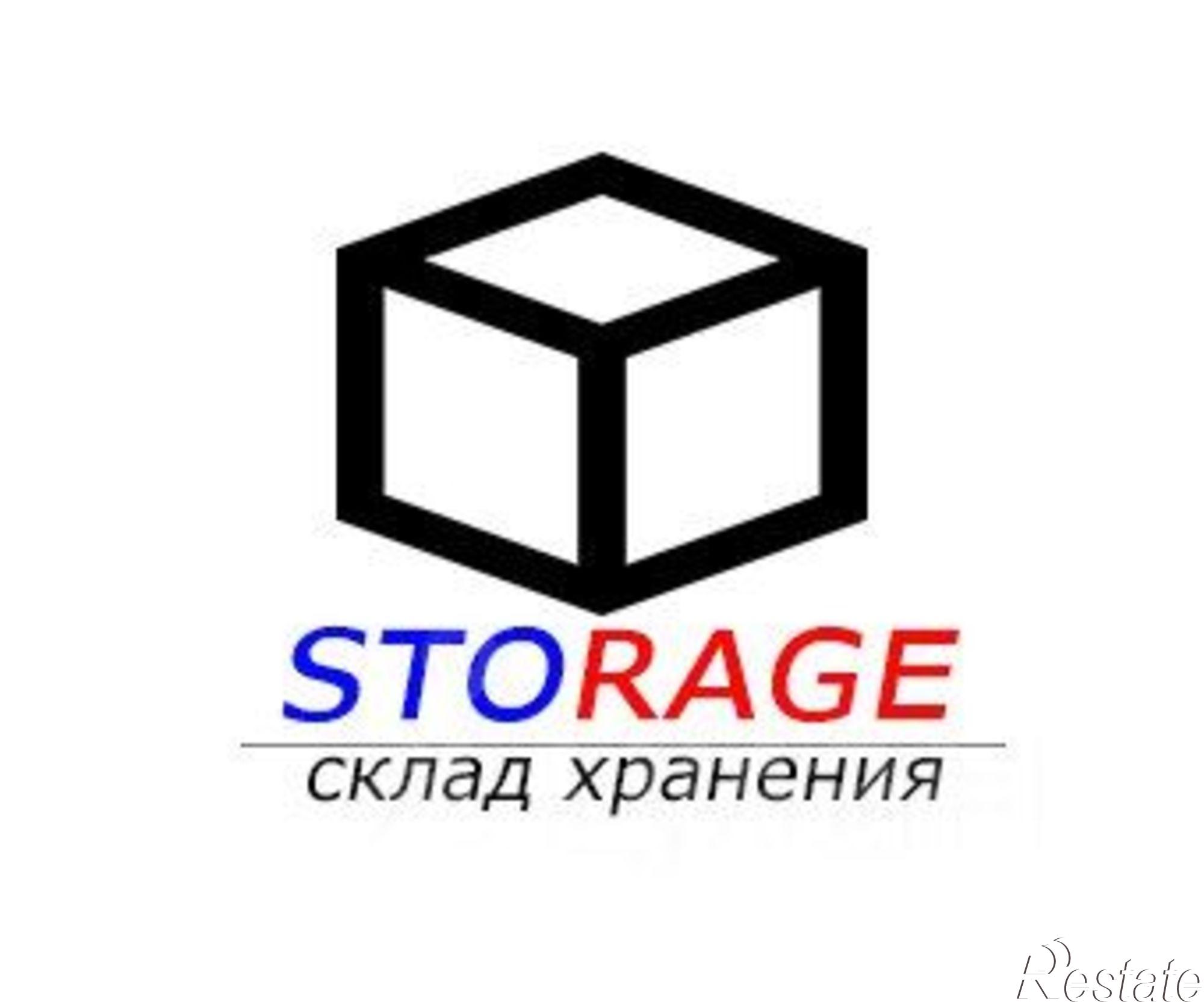 Сдать складское помещение за 3 750 рублей на Элеваторный переулок, 3