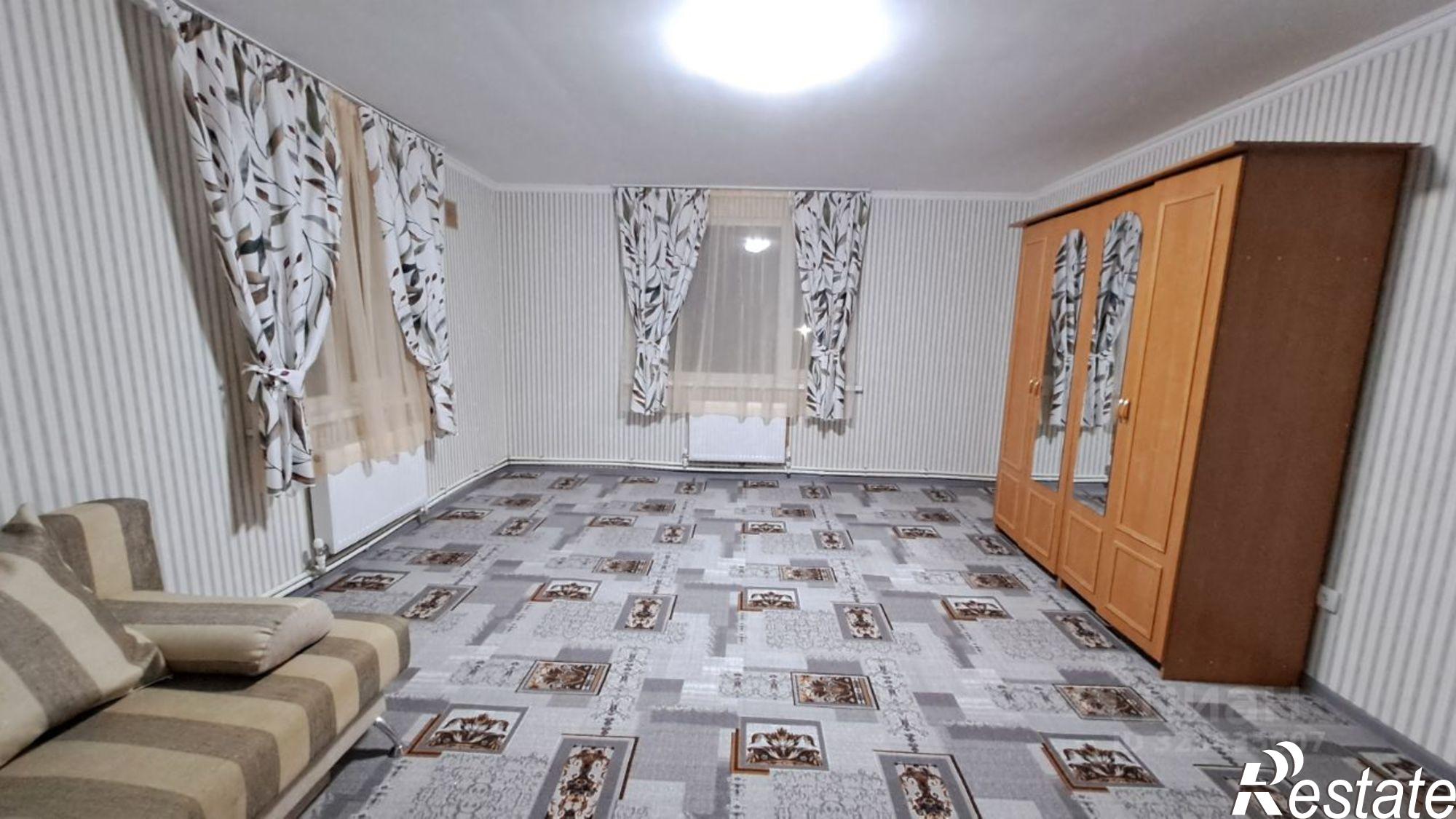 Сдать дачу, дом, коттедж за 50 000 рублей на ул Инам, 12