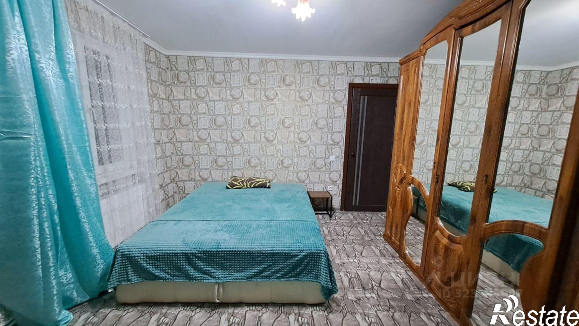 Сдать дачу, дом, коттедж за 50 000 рублей на ул Инам, 12