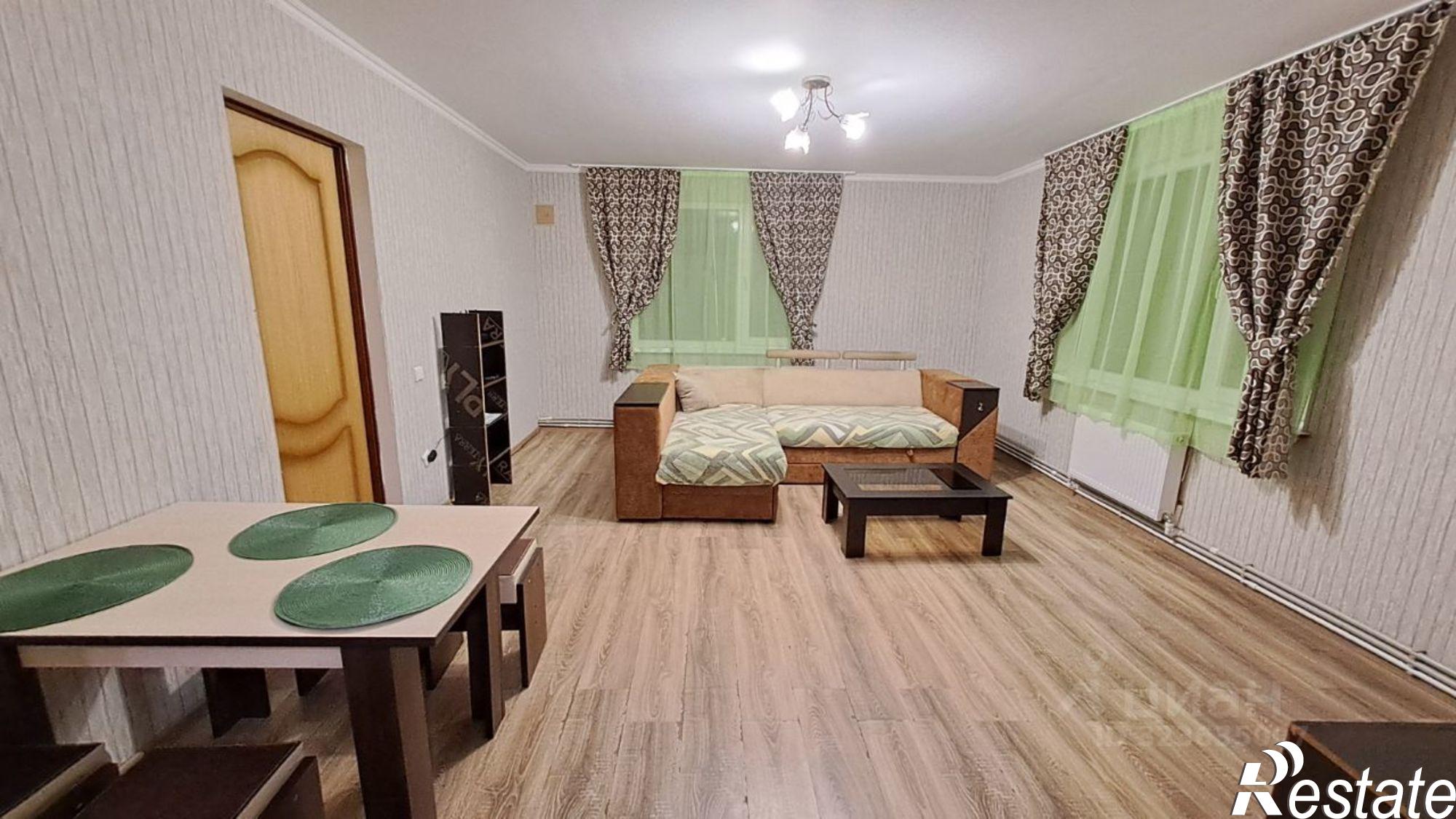 Сдать дачу, дом, коттедж за 50 000 рублей на ул Инам, 12