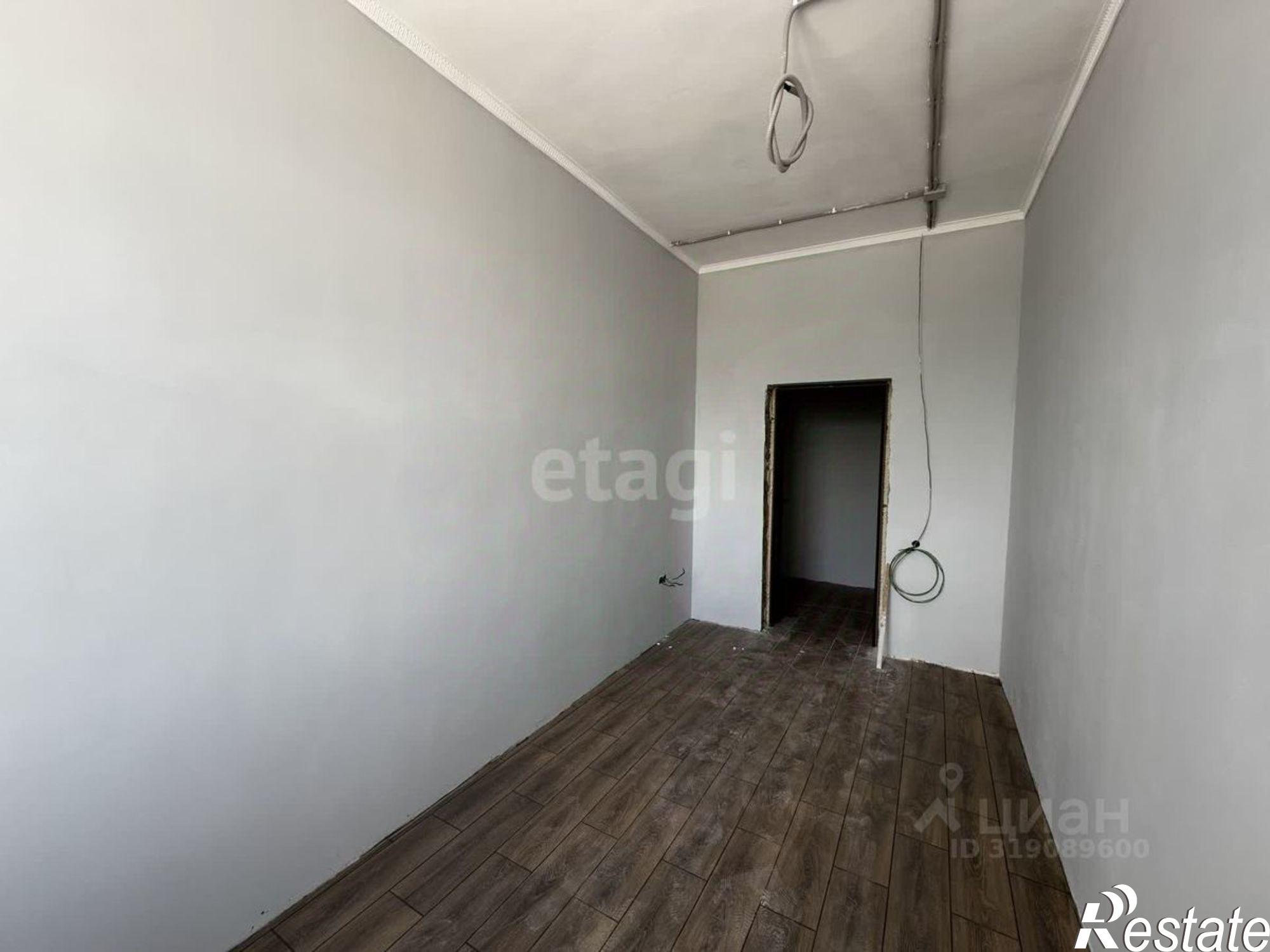 Сдать офис, помещение под офис за 10 000 рублей на улица Крылова, 128/28