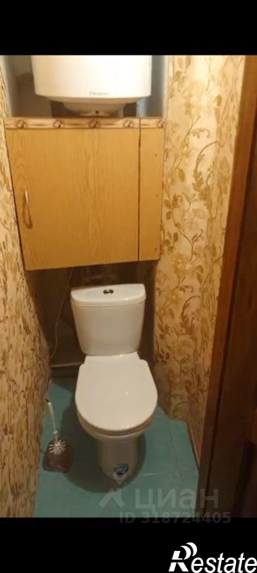 Сдать квартиру за 25 000 рублей на ул Залесская, 78