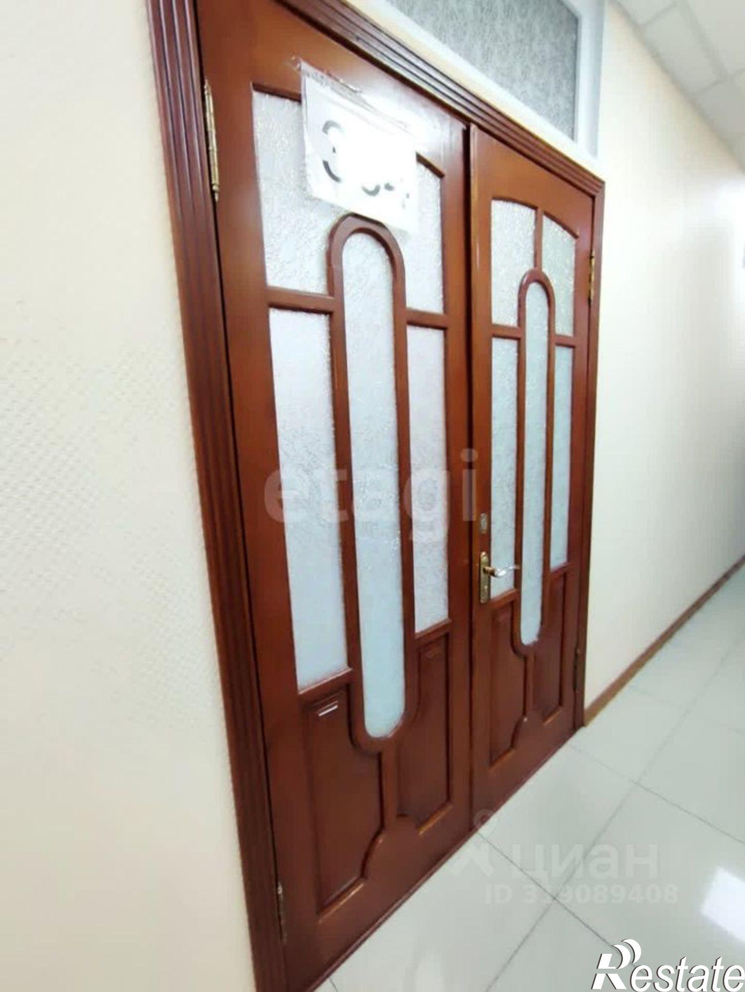 Сдать офис, помещение под офис за 19 167 рублей на улица Крылова, 128/28