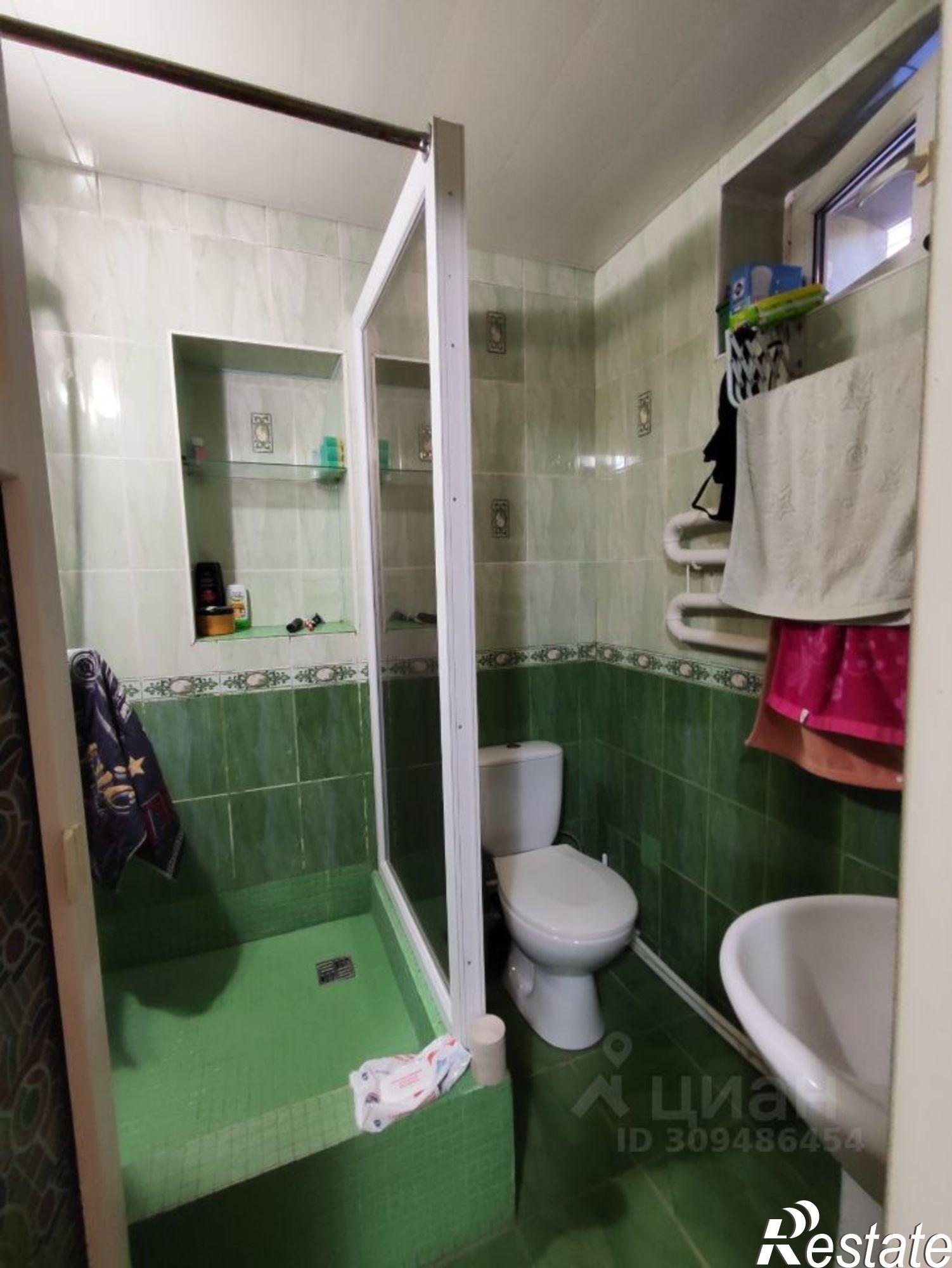 Сдать квартиру за 30 000 рублей на ул Авдет, 31