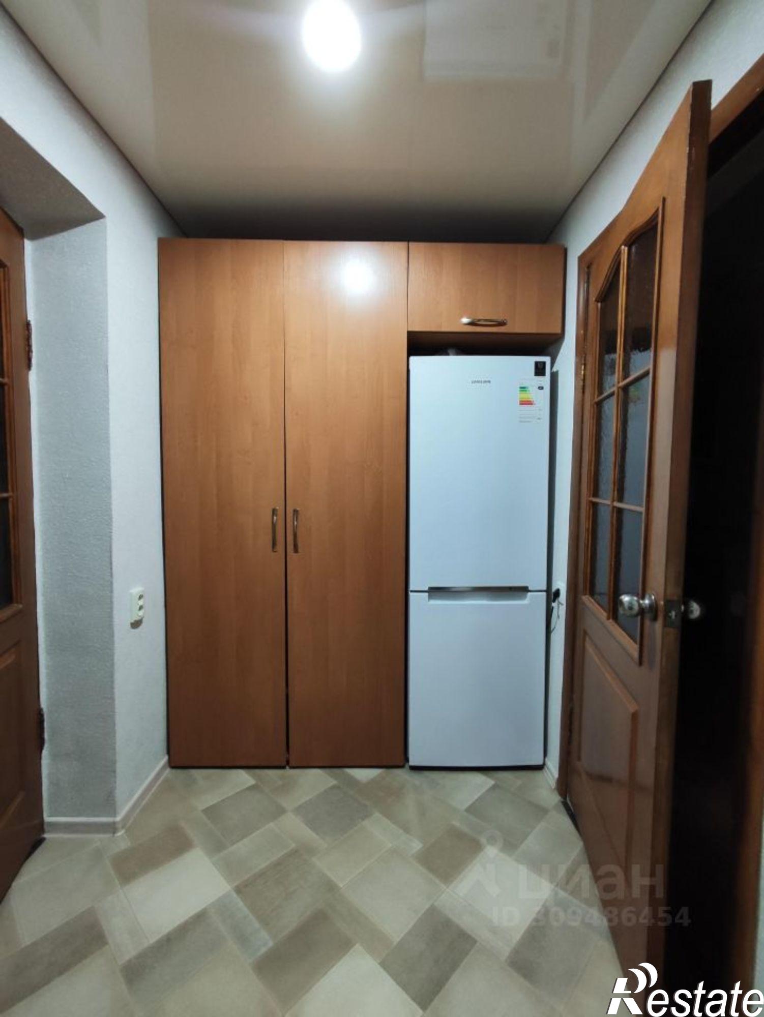 Сдать квартиру за 30 000 рублей на ул Авдет, 31