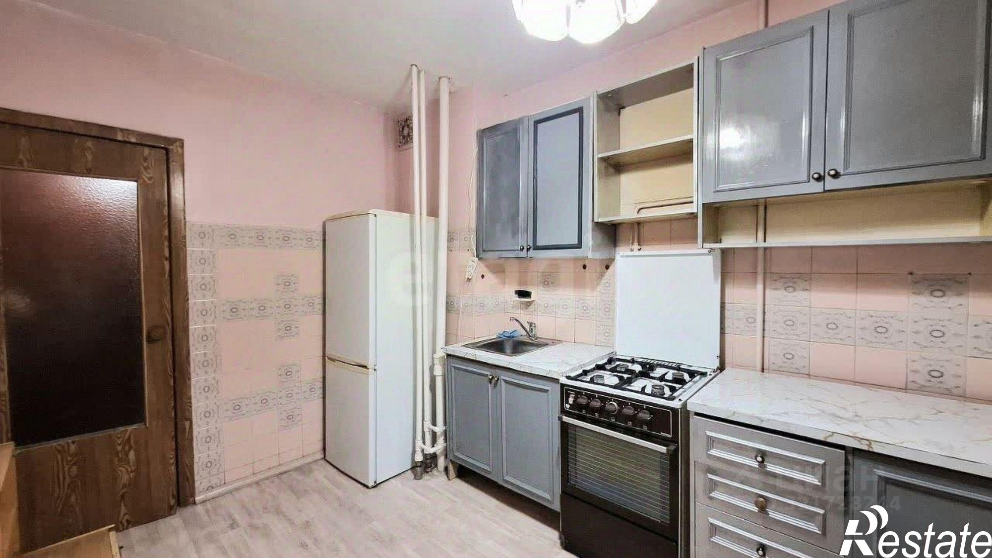 Сдать квартиру за 35 000 рублей на улица Воровского, 19