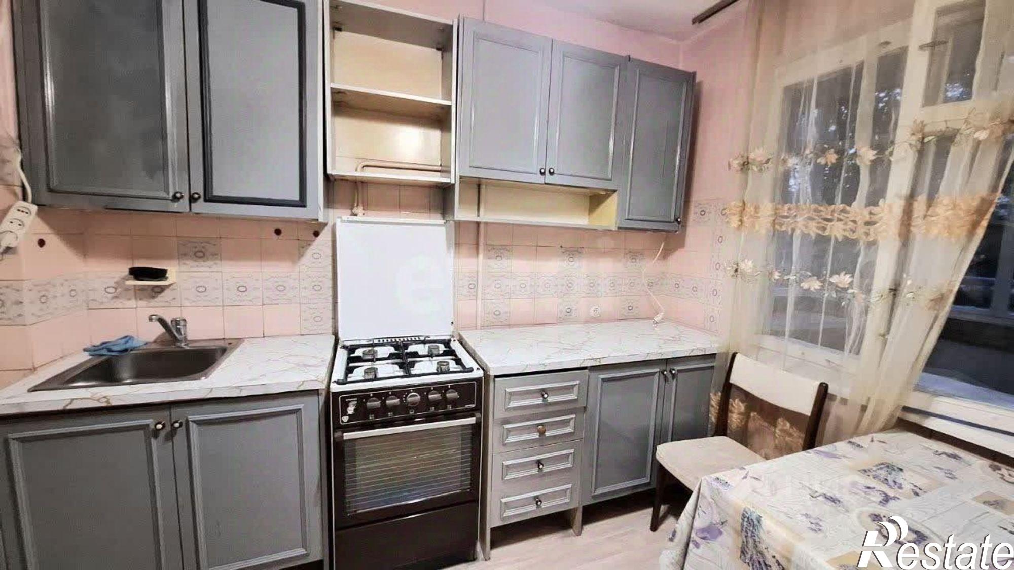 Сдать квартиру за 35 000 рублей на улица Воровского, 19