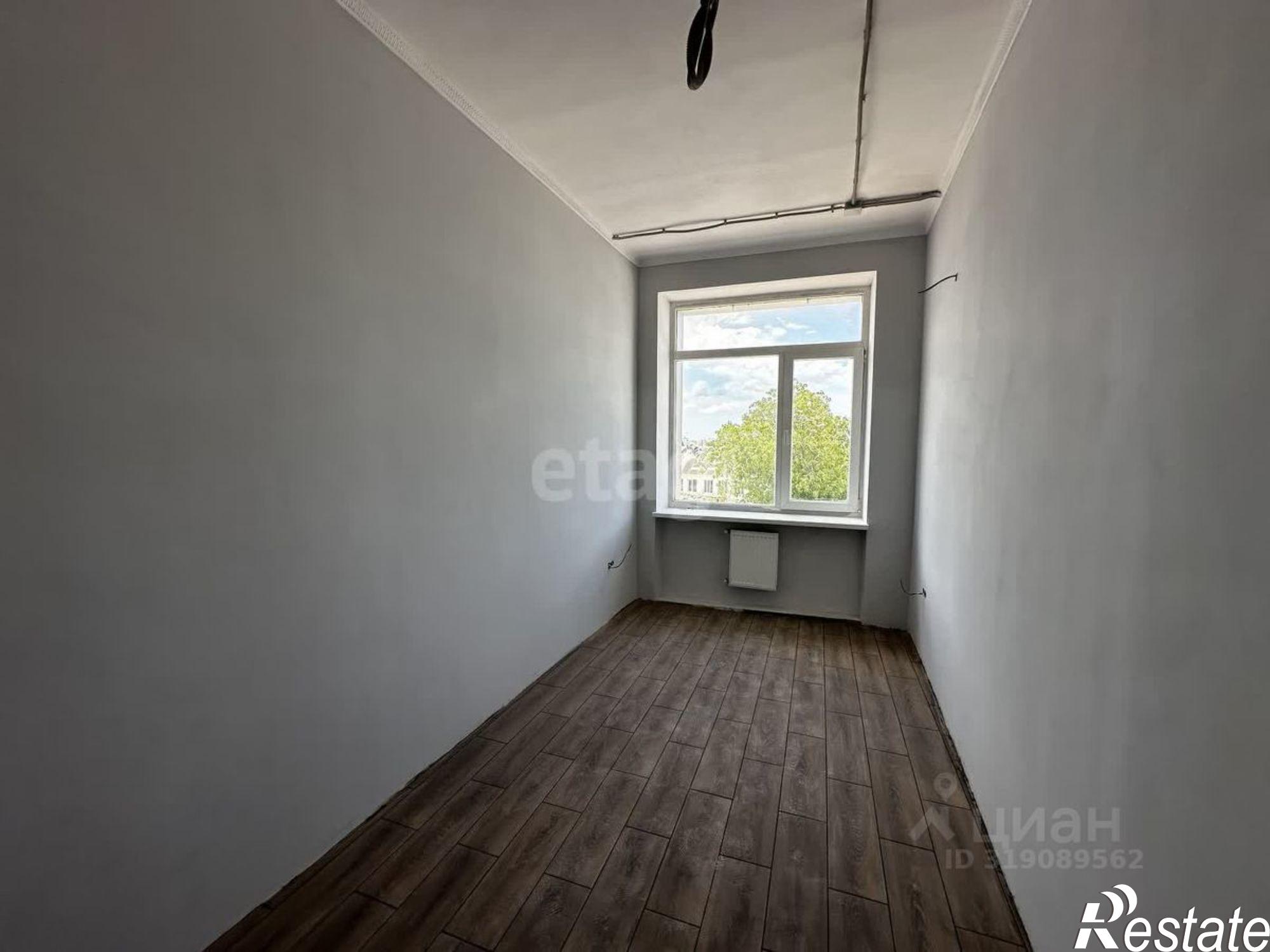 Сдать офис, помещение под офис за 10 000 рублей на ул Интернациональная, 25/126