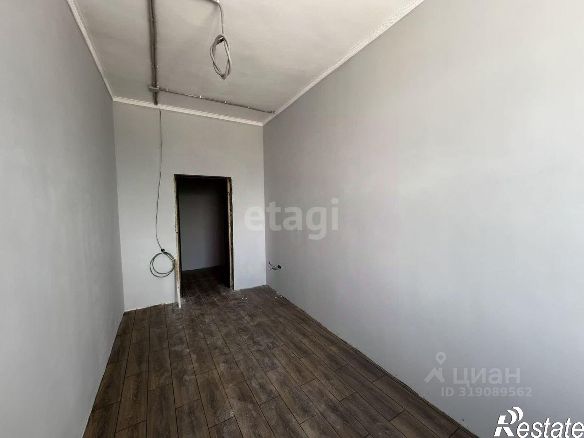 Сдать офис, помещение под офис за 10 000 рублей на ул Интернациональная, 25/126