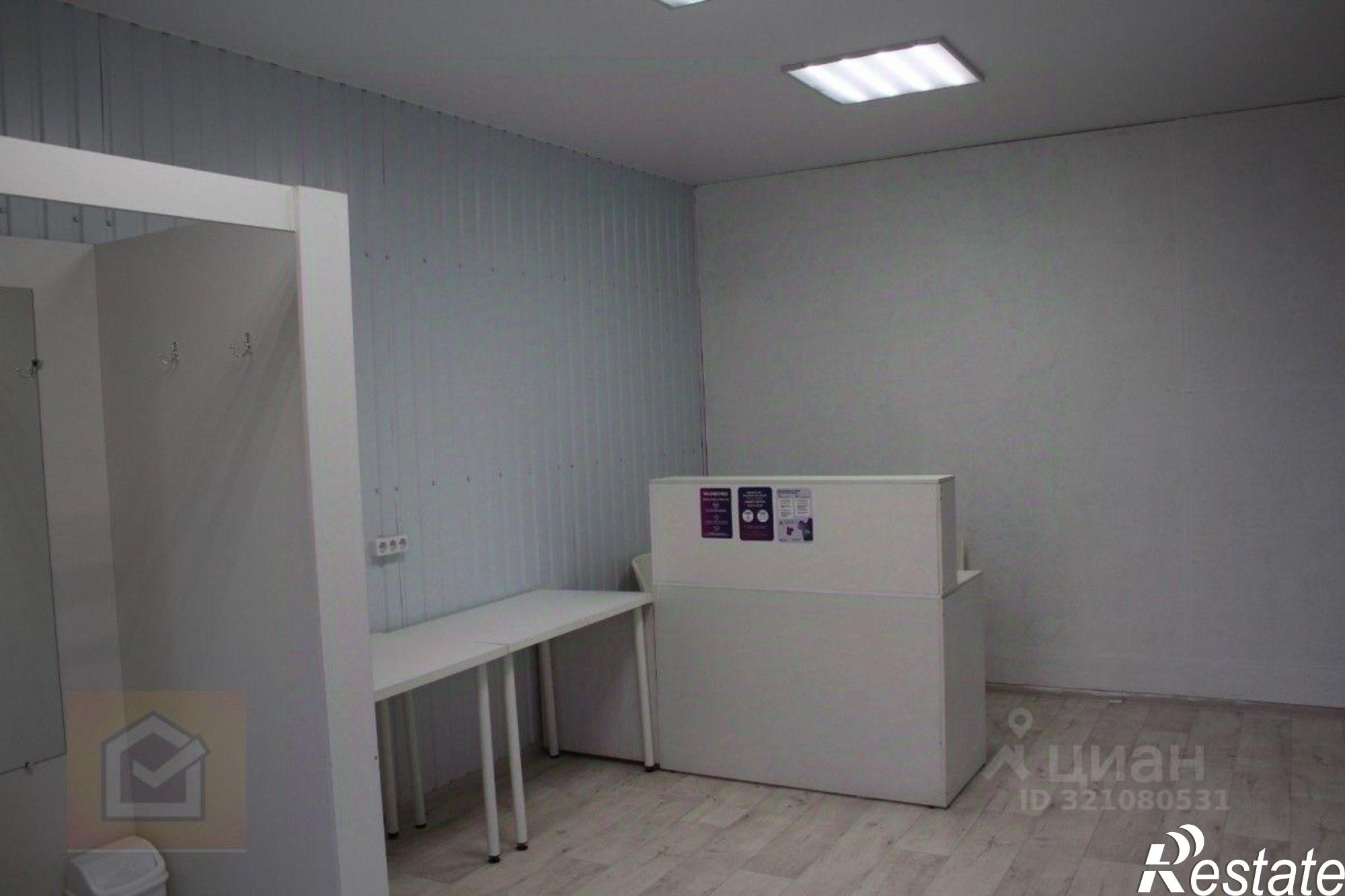 Сдать дачу, дом, коттедж за 52 000 рублей на 26-я Улица коллективных садов, 125