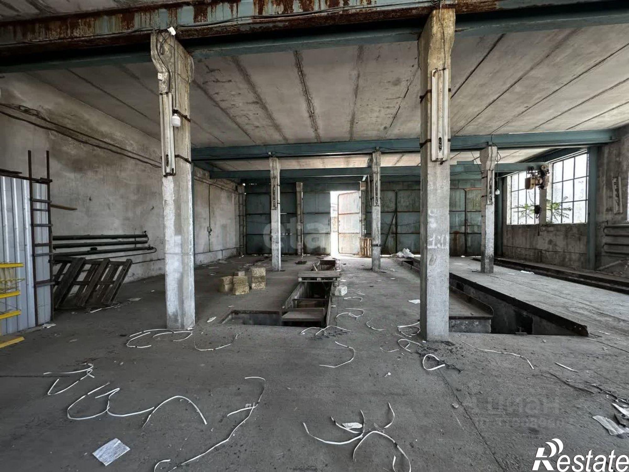 Сдать складское помещение за 105 020 рублей на ул Интернациональная, 25/126