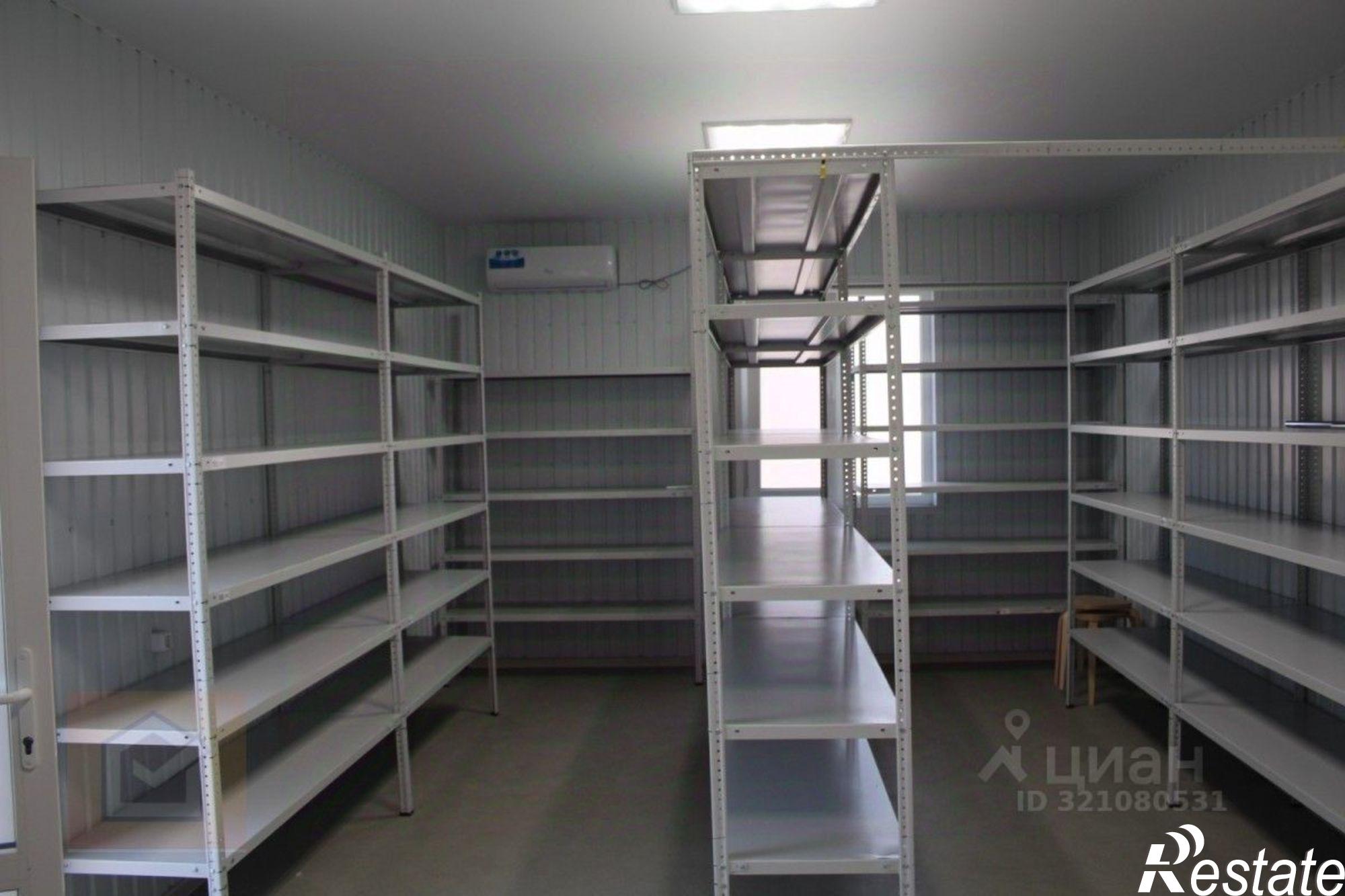 Сдать дачу, дом, коттедж за 52 000 рублей на 26-я Улица коллективных садов, 125