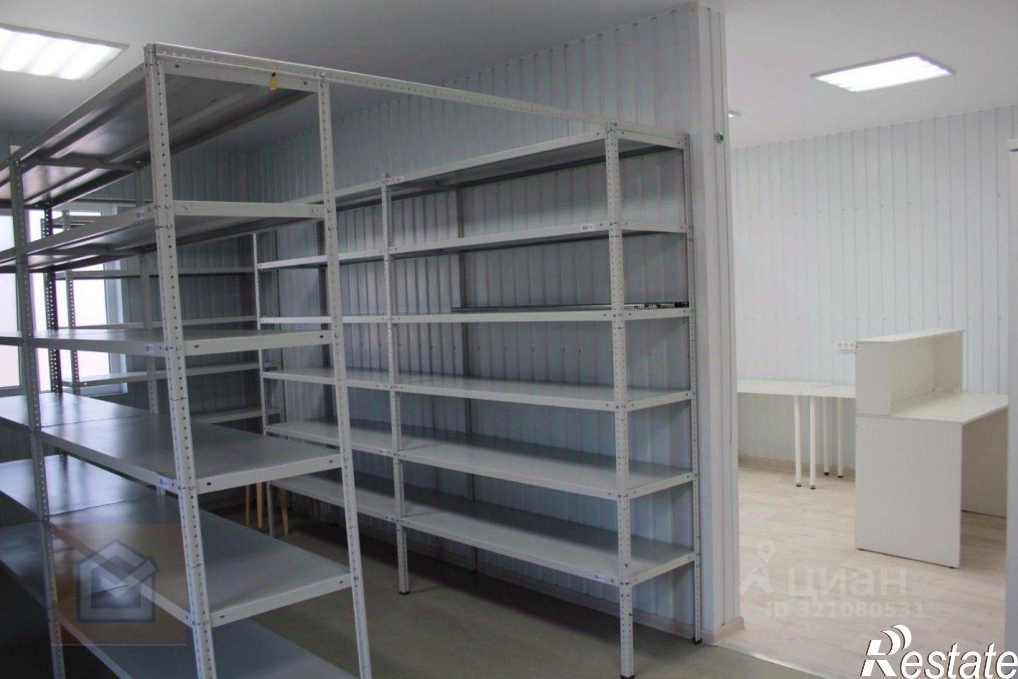 Сдать дачу, дом, коттедж за 52 000 рублей на 26-я Улица коллективных садов, 125