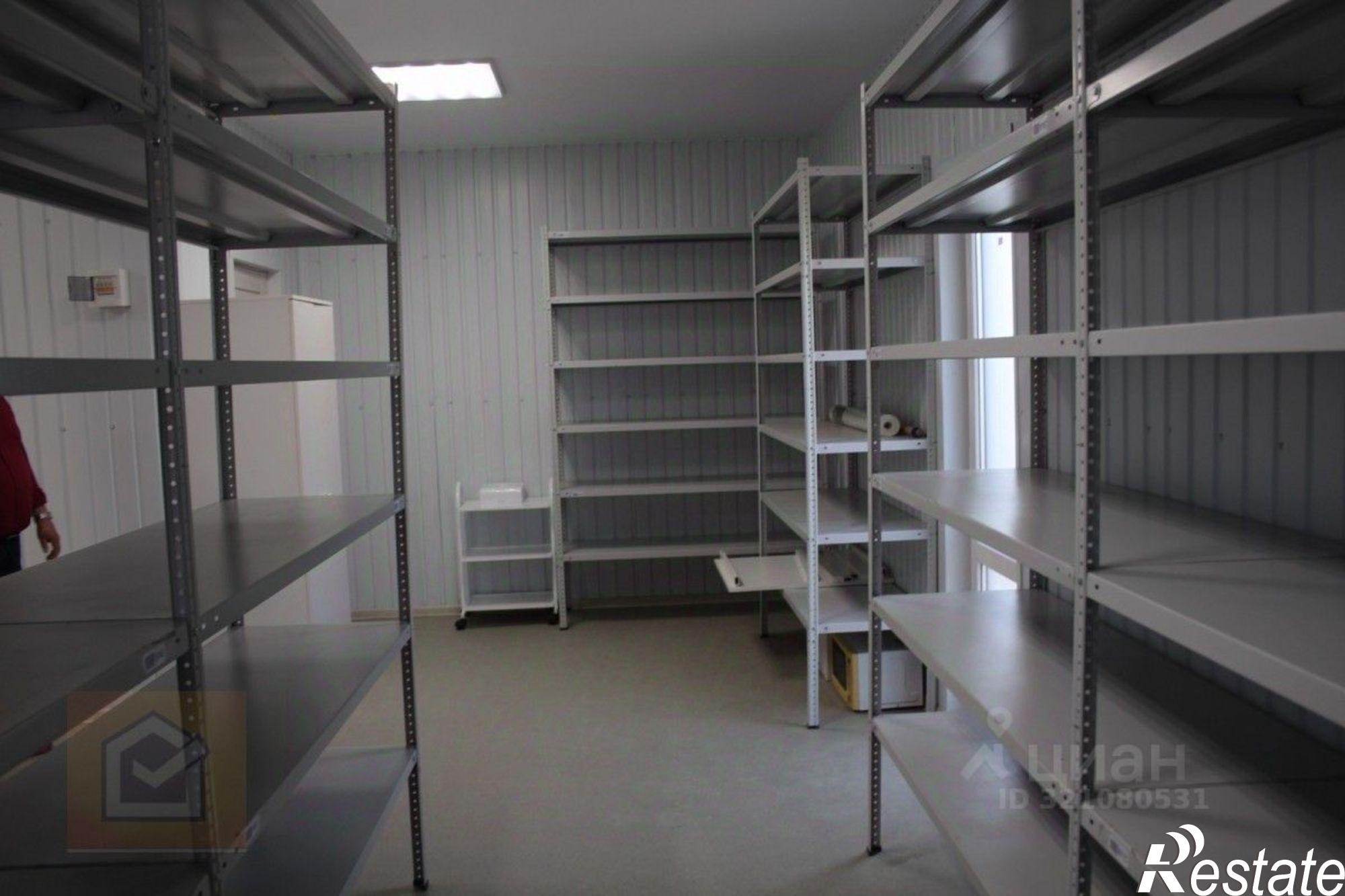 Сдать дачу, дом, коттедж за 52 000 рублей на 26-я Улица коллективных садов, 125