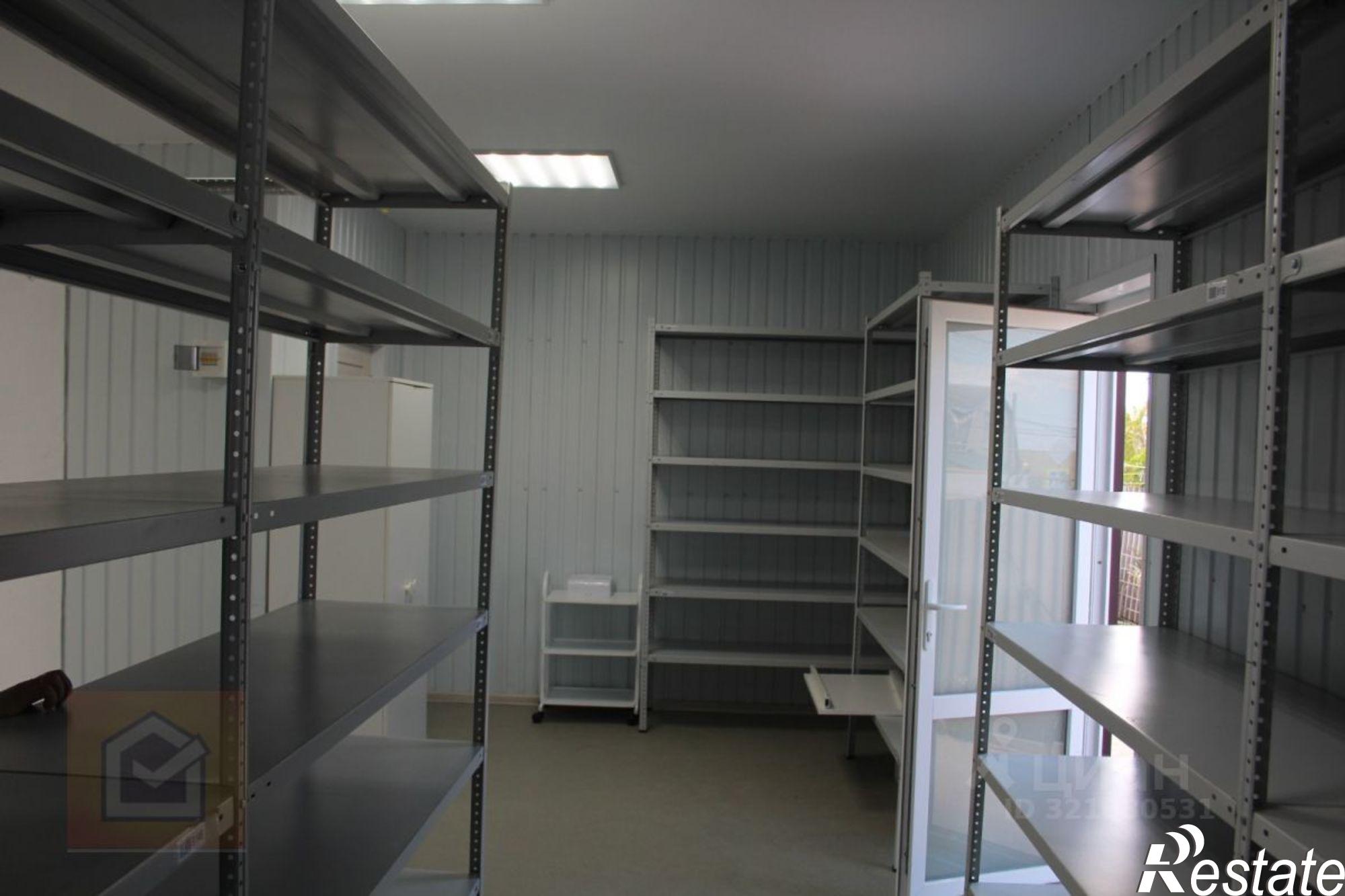 Сдать дачу, дом, коттедж за 52 000 рублей на 26-я Улица коллективных садов, 125