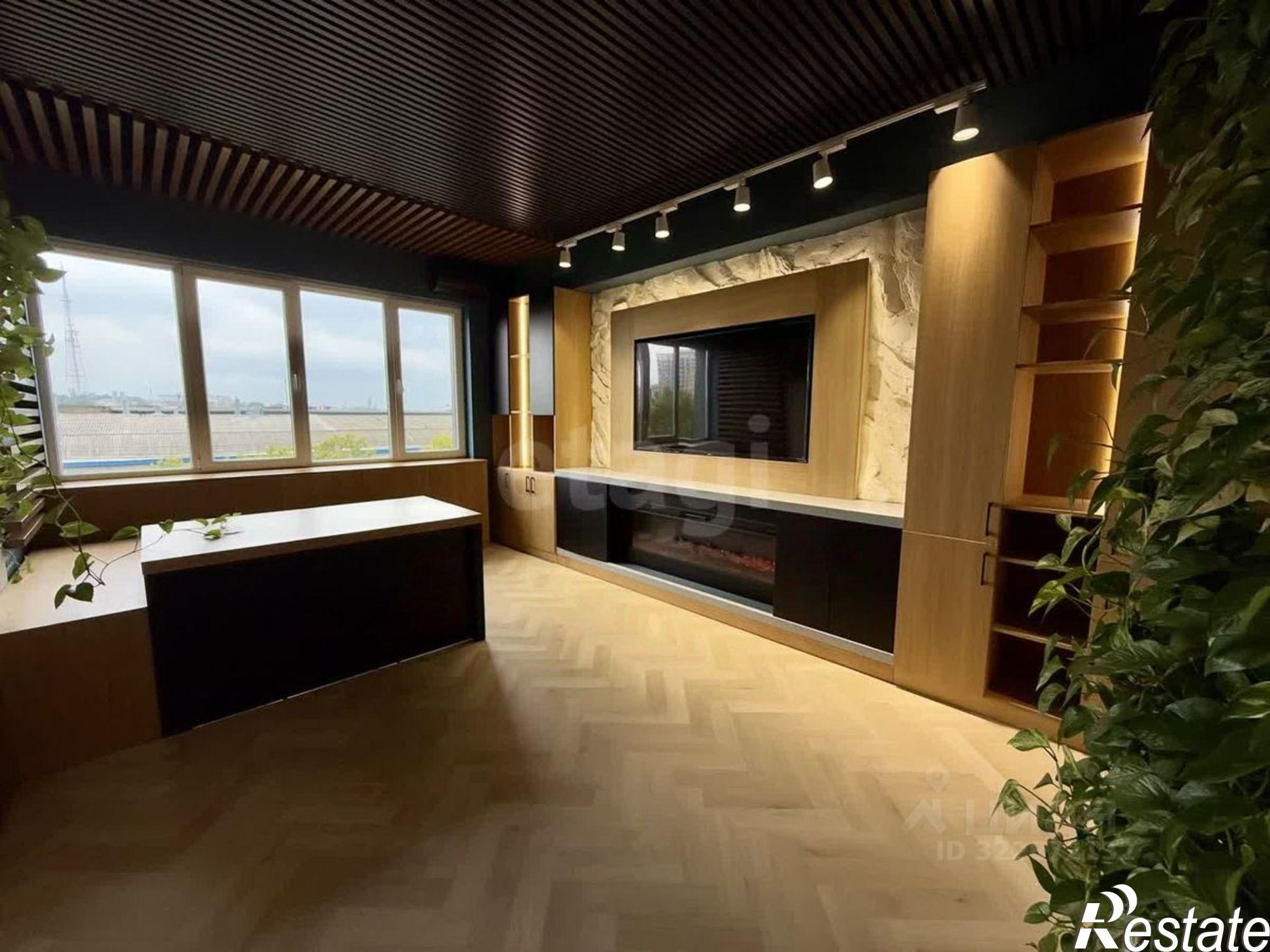 Сдать офис, помещение под офис за 41 667 рублей на Битакская улица