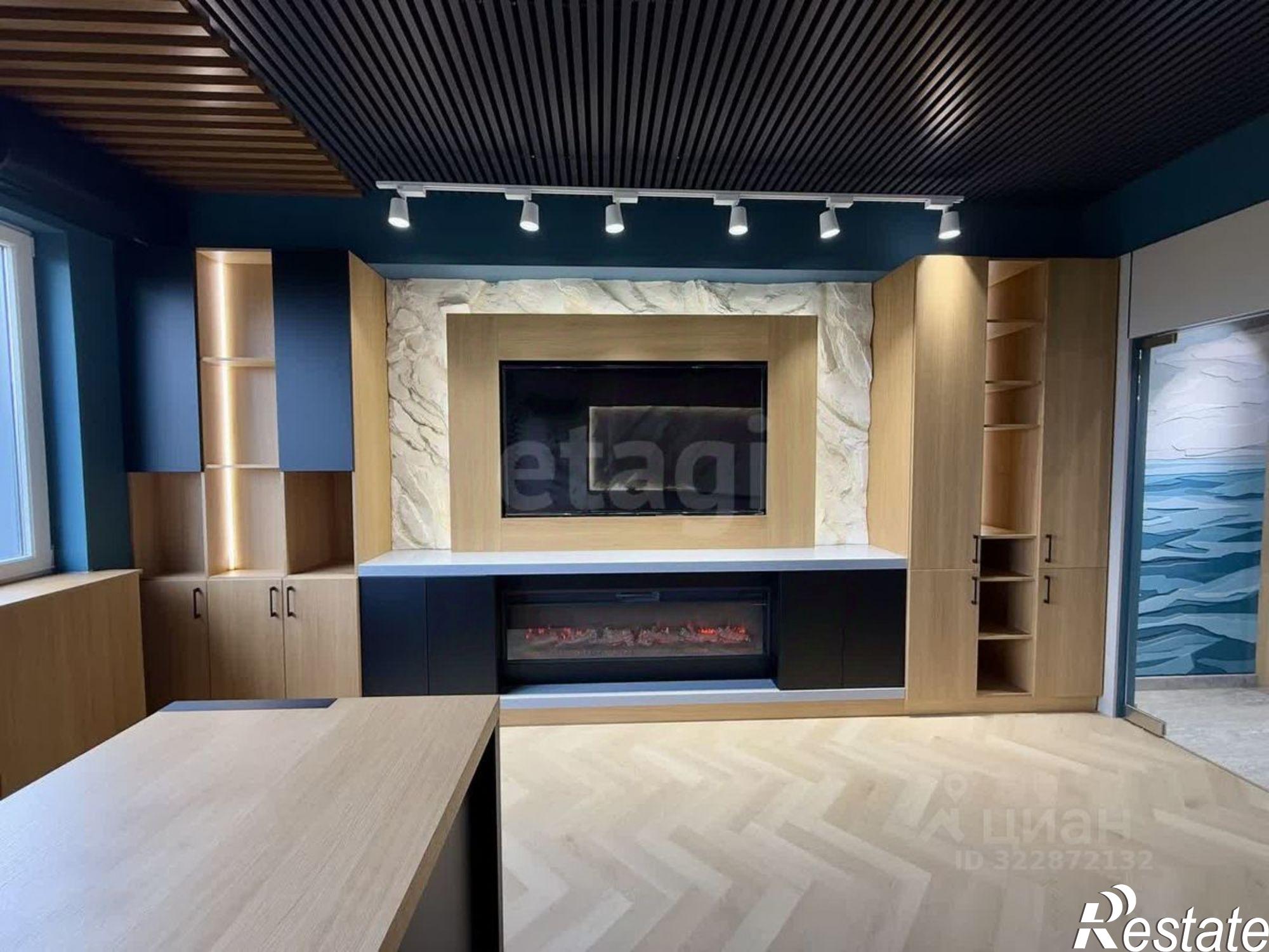 Сдать офис, помещение под офис за 41 667 рублей на Битакская улица