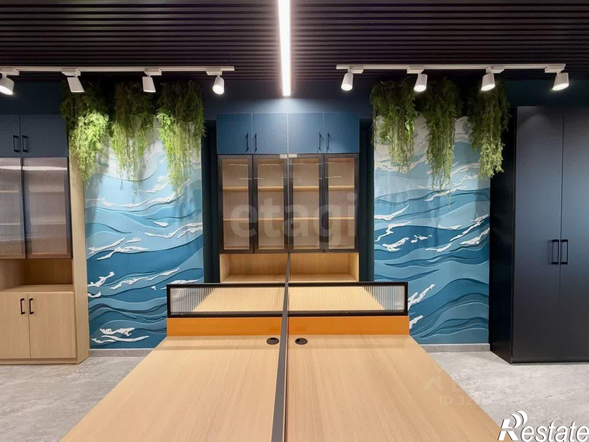 Сдать офис, помещение под офис за 41 667 рублей на Битакская улица