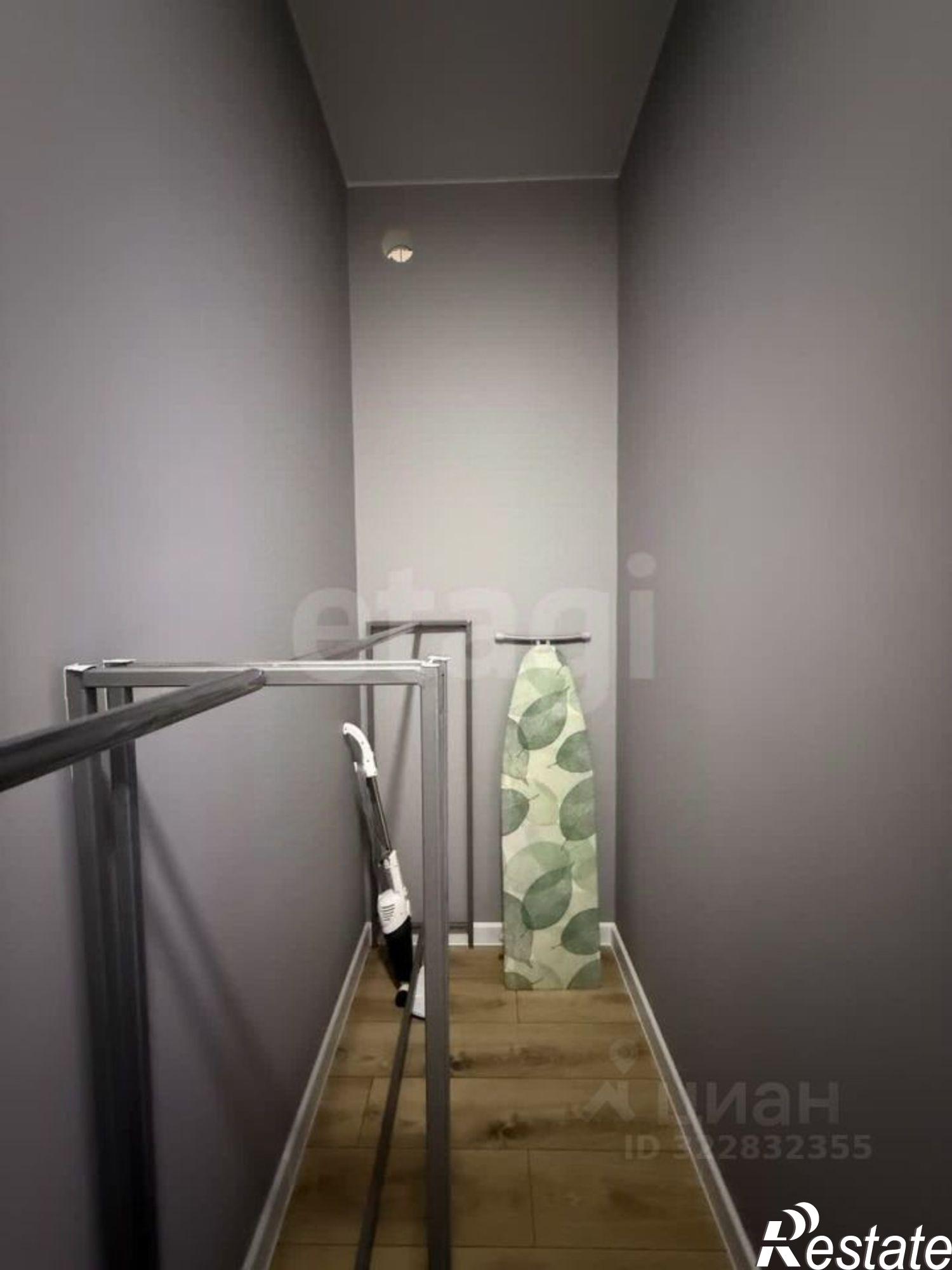 Сдать квартиру за 82 000 рублей на Набережная улица, 46