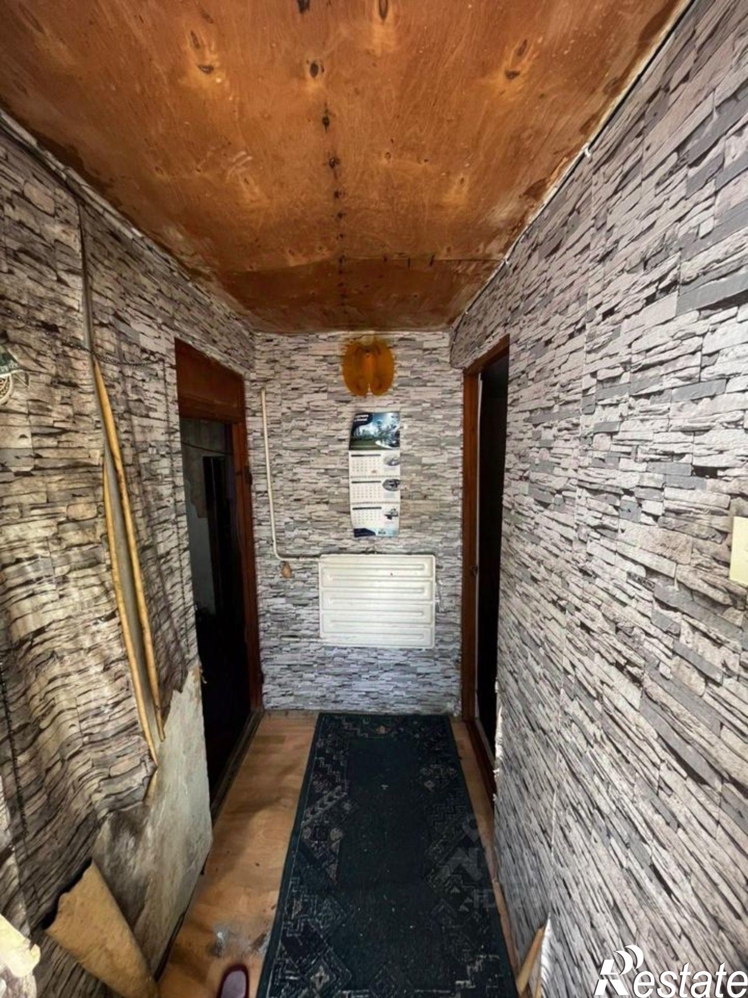 Купить квартиру за 4 200 000 рублей на улица Пограничников, 44