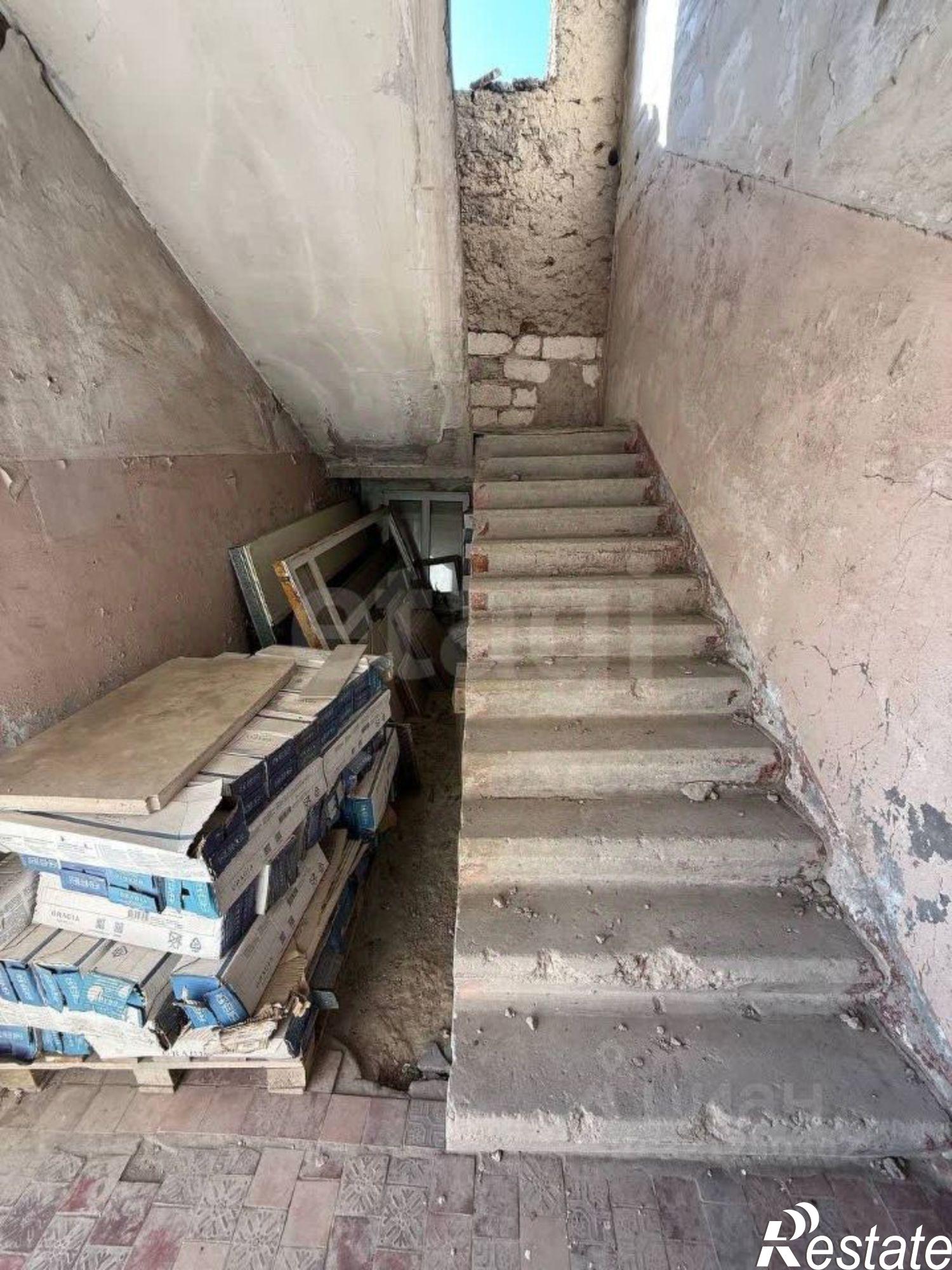 Сдать складское помещение за 60 000 рублей на ул Москалева, 11