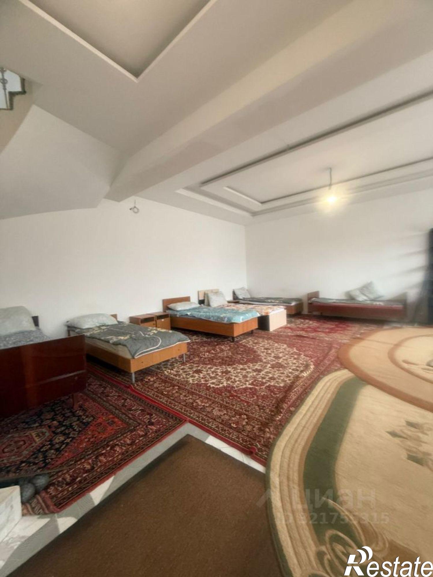 Сдать дачу, дом, коттедж за 30 000 рублей на ул Станционная, 29